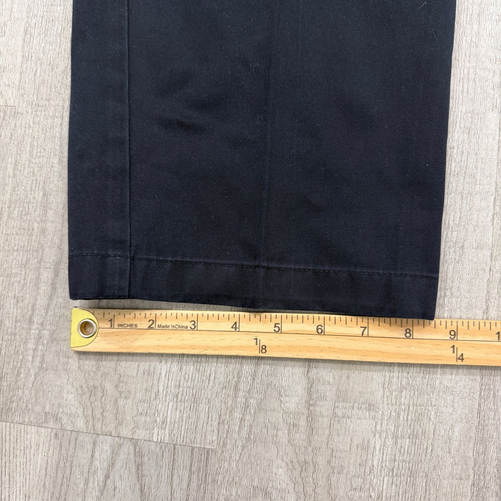 5.11 5.11 Tactical Twill PDU Class A Pants Men's 38 (Fits 38x29) Size US 38 / EU 54 - 11 Thumbnail