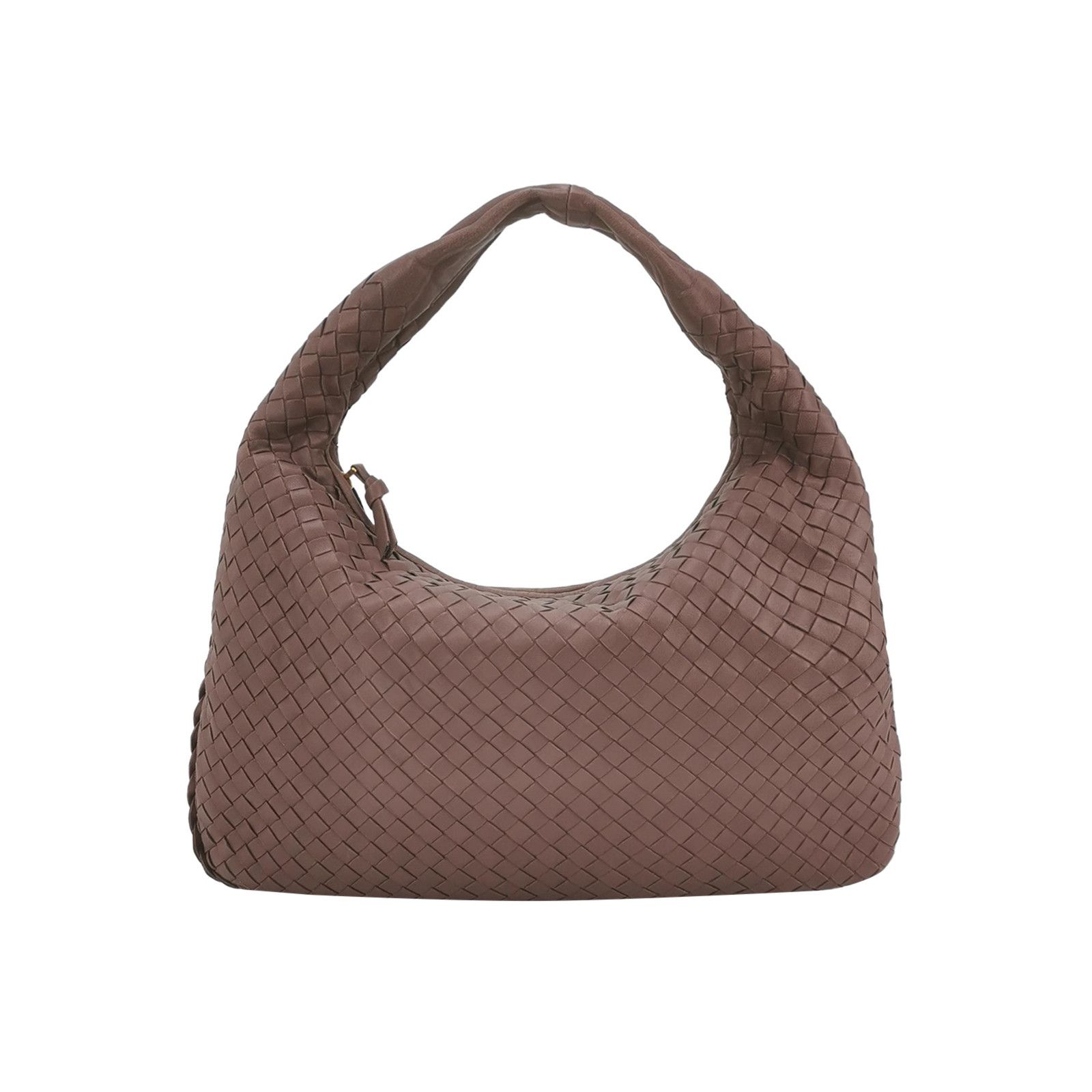 Bottega Veneta Bottega Veneta Women os Shoulder Bags Size ONE SIZE - 1 Thumbnail