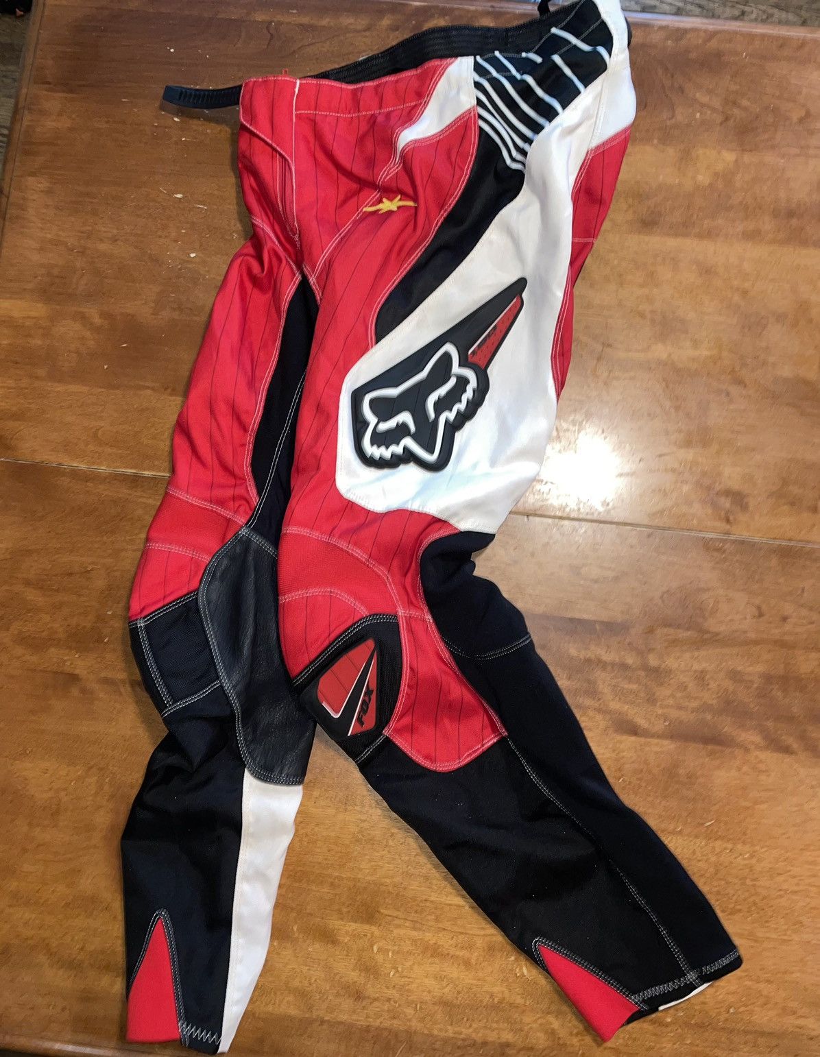 Other Phipps Biker Pants, size 32 Size US 32 / EU 48 - 1 Thumbnail