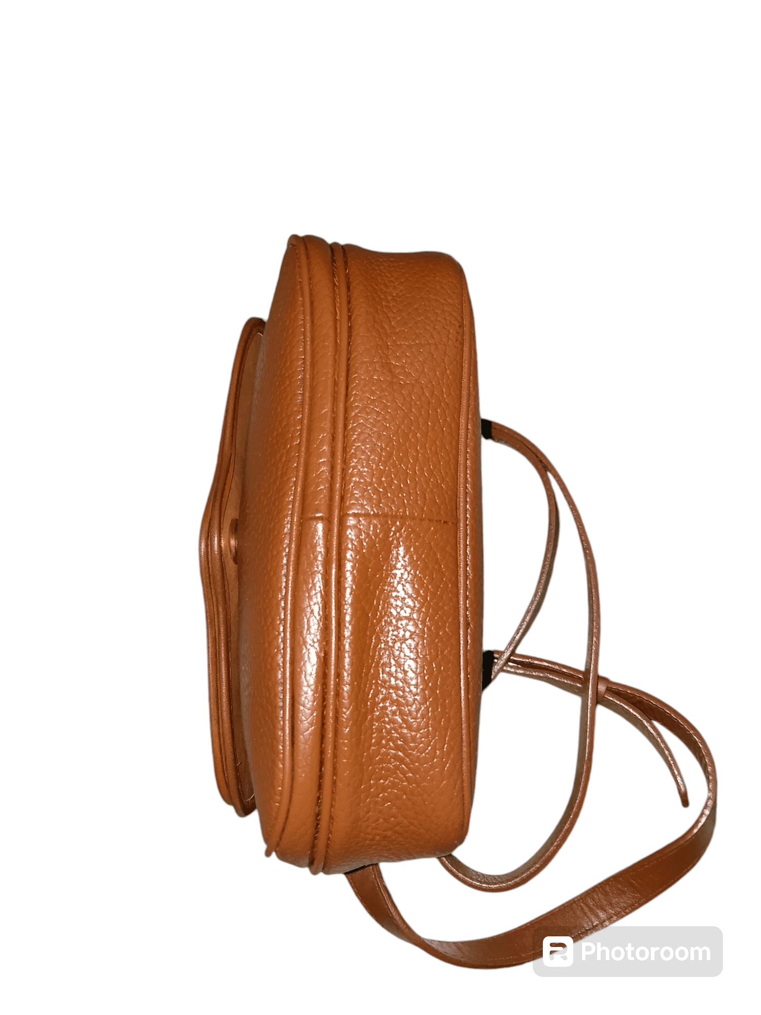 Balenciaga Balenciaga Size ONE SIZE - 10 Thumbnail