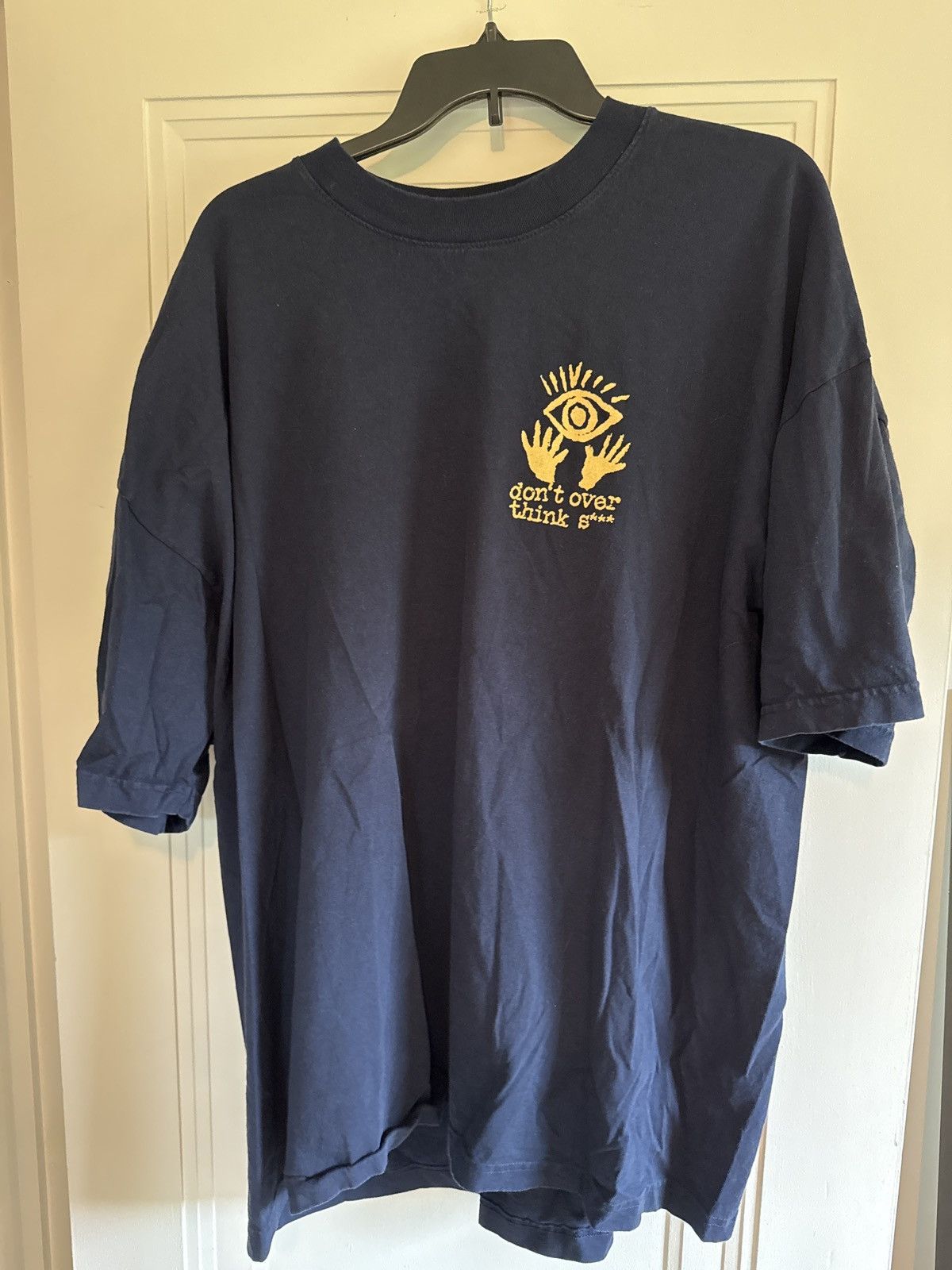 トップス VERDY x dontoverthinkshit popup tee xxl OFFWHITETEE_FRONT_2048x.jpg?v=