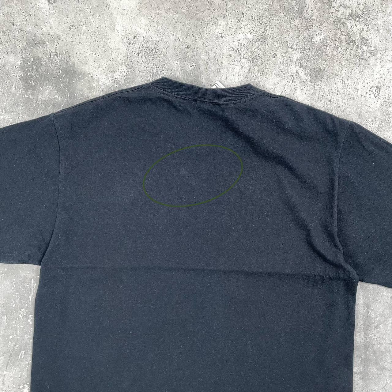 Band Tees Vintage 2000s The Courteeners St Jude Rock Band T Shirt Size US M / EU 48-50 / 2 - 11 Thumbnail