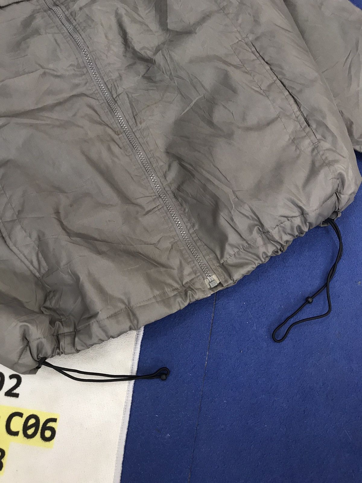 Shorty's Skateboards × Vintage Vintage Conart skate Jacket Size US L / EU 52-54 / 3 - 6 Thumbnail