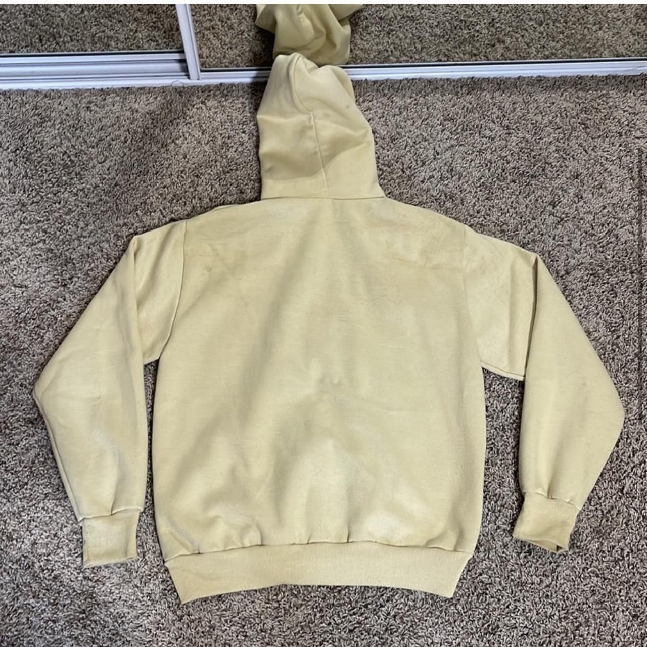 Vintage Vintage 80’s Zip Up Size US L / EU 52-54 / 3 - 5 Thumbnail