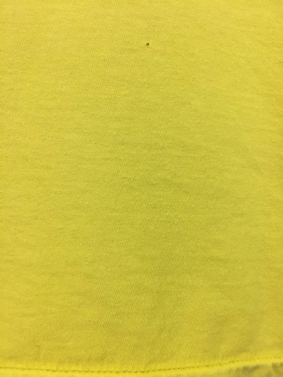 Takashi Murakami Vtg Takashi Murakami 24 Hour Television Streetwear Tee Size US XL / EU 56 / 4 - 14 Thumbnail