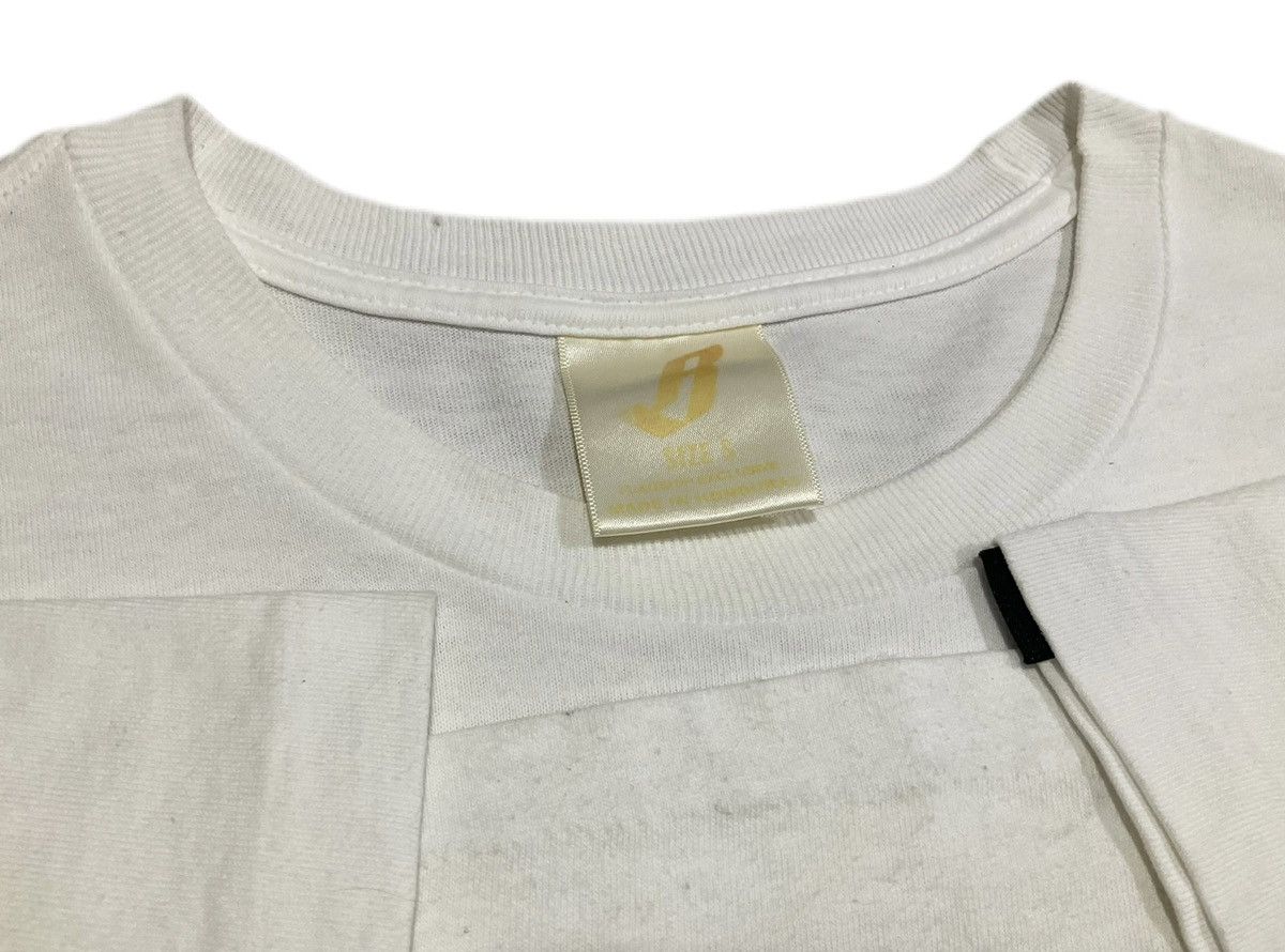 Billionaire Boys Club × Icecream × Pharrell 🔥Rare Billionare Boys Club x Pharrell Williams Shirt Hatty Size US S / EU 44-46 / 1 - 6 Thumbnail