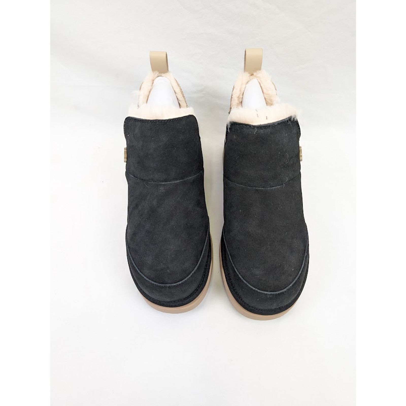Amiri o1rshd1 Q:4 / Malibu Boots in Black Size US 9 / EU 42 - 14 Thumbnail