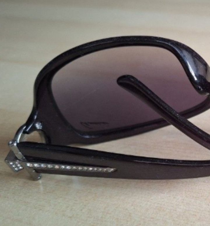 Gucci Gucci italy sunglasses Size ONE SIZE - 6 Thumbnail
