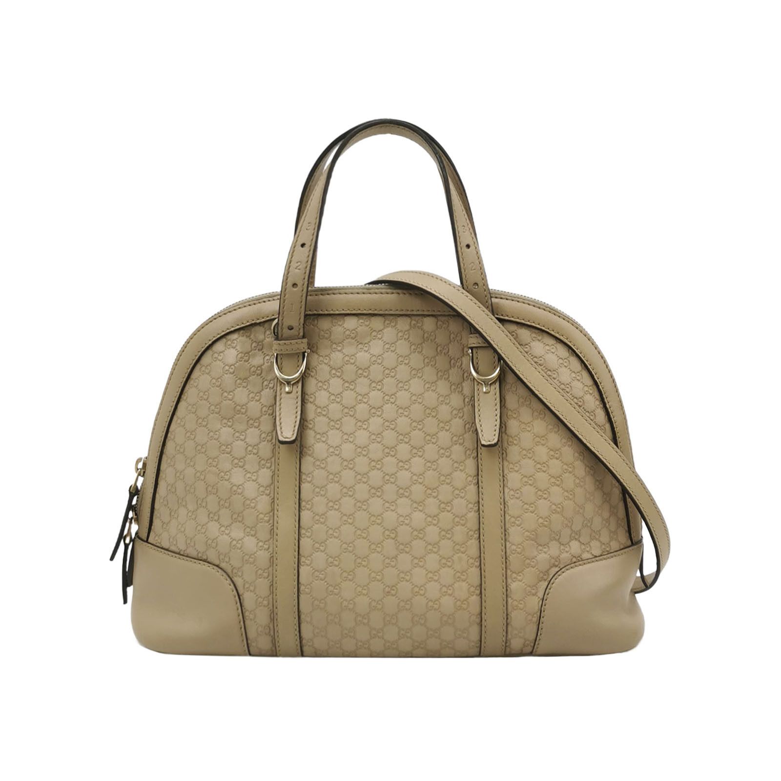 Gucci Gucci Women os Shoulder Bags Size ONE SIZE - 1 Thumbnail