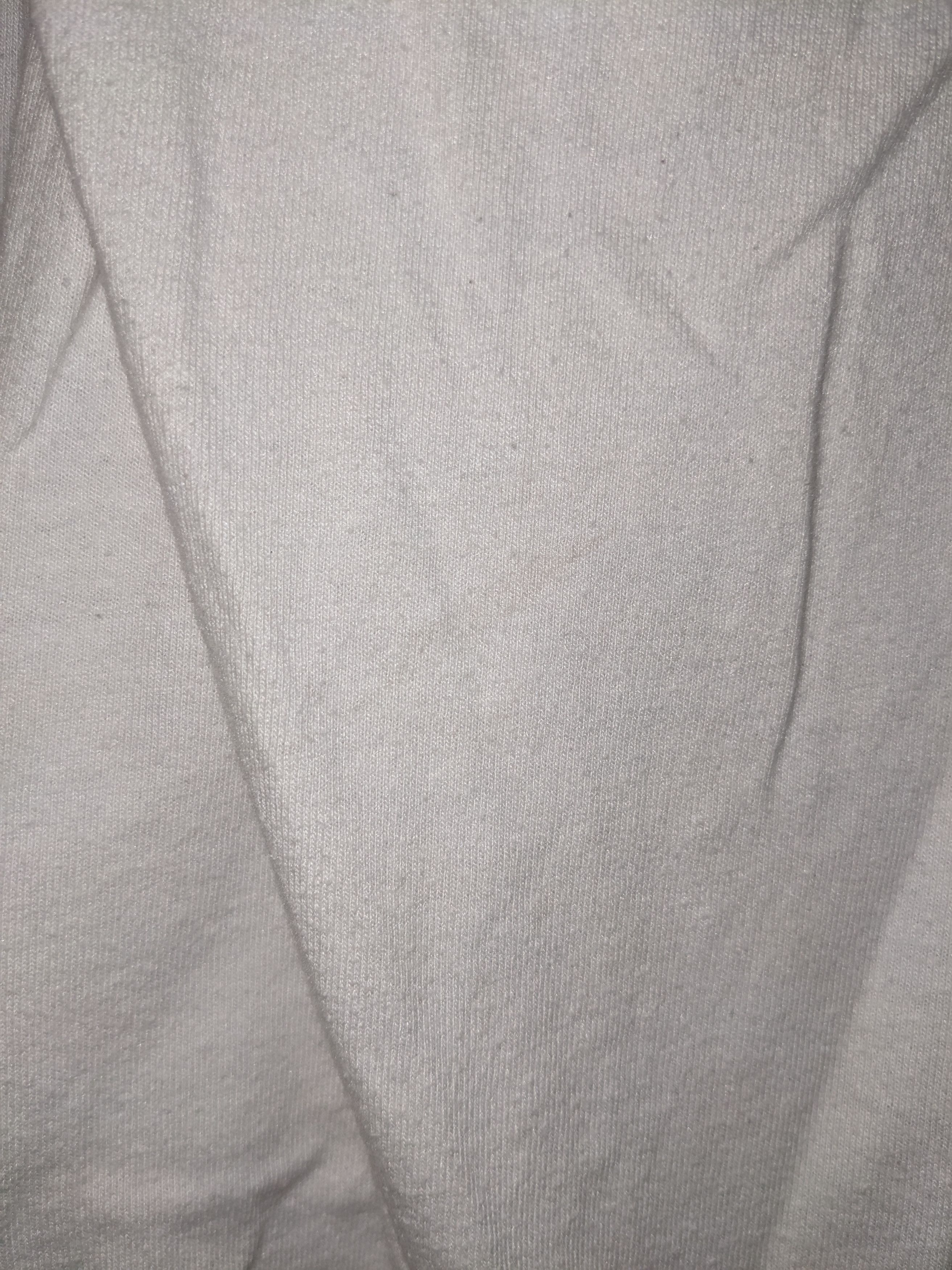 Designer × Patagonia Patagonia Buffalo Logo Responsibili-Tee Regular Long-Sleeve Size US XL / EU 56 / 4 - 3 Thumbnail