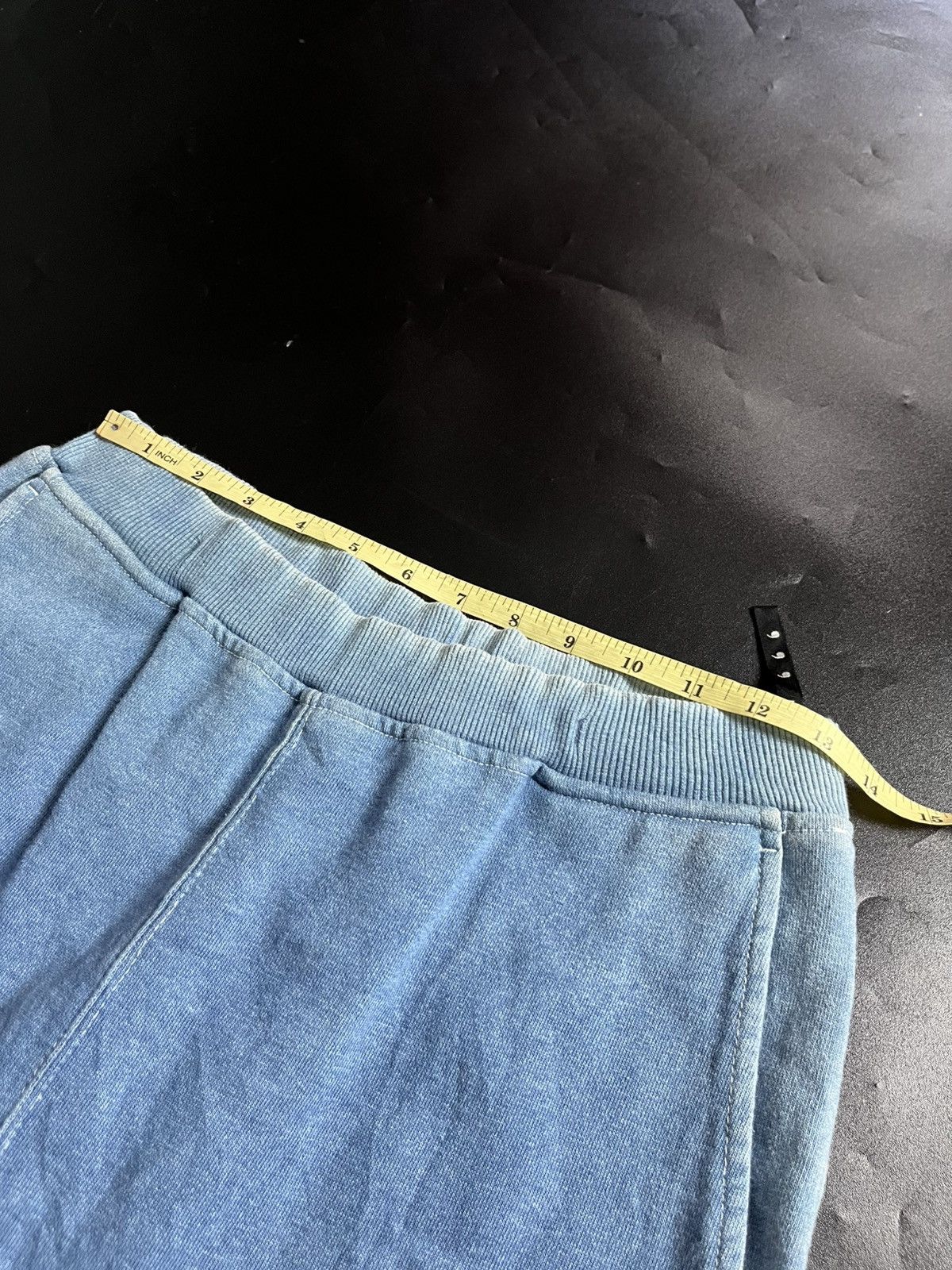 Issey Miyake × Japanese Brand × mercibeaucoup MERCIBEAUCOUP JAPANESE Size 26" / US 2 / IT 38 - 8 Thumbnail