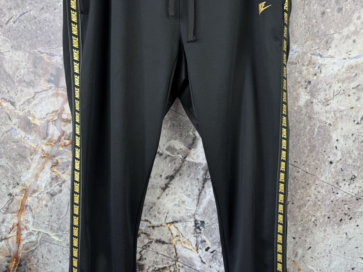 Nike Men’s Nike Sports Pants Size XL Size US 40 / EU 56 - 3 Thumbnail