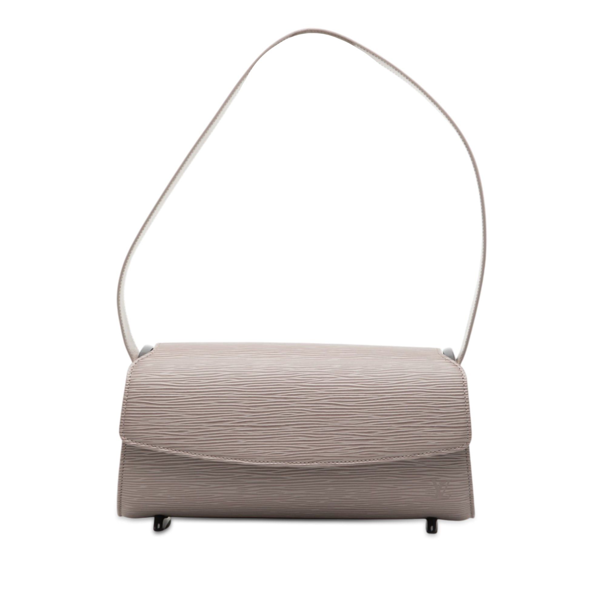 Louis Vuitton Epi Nocturne PM Size ONE SIZE - 1 Thumbnail