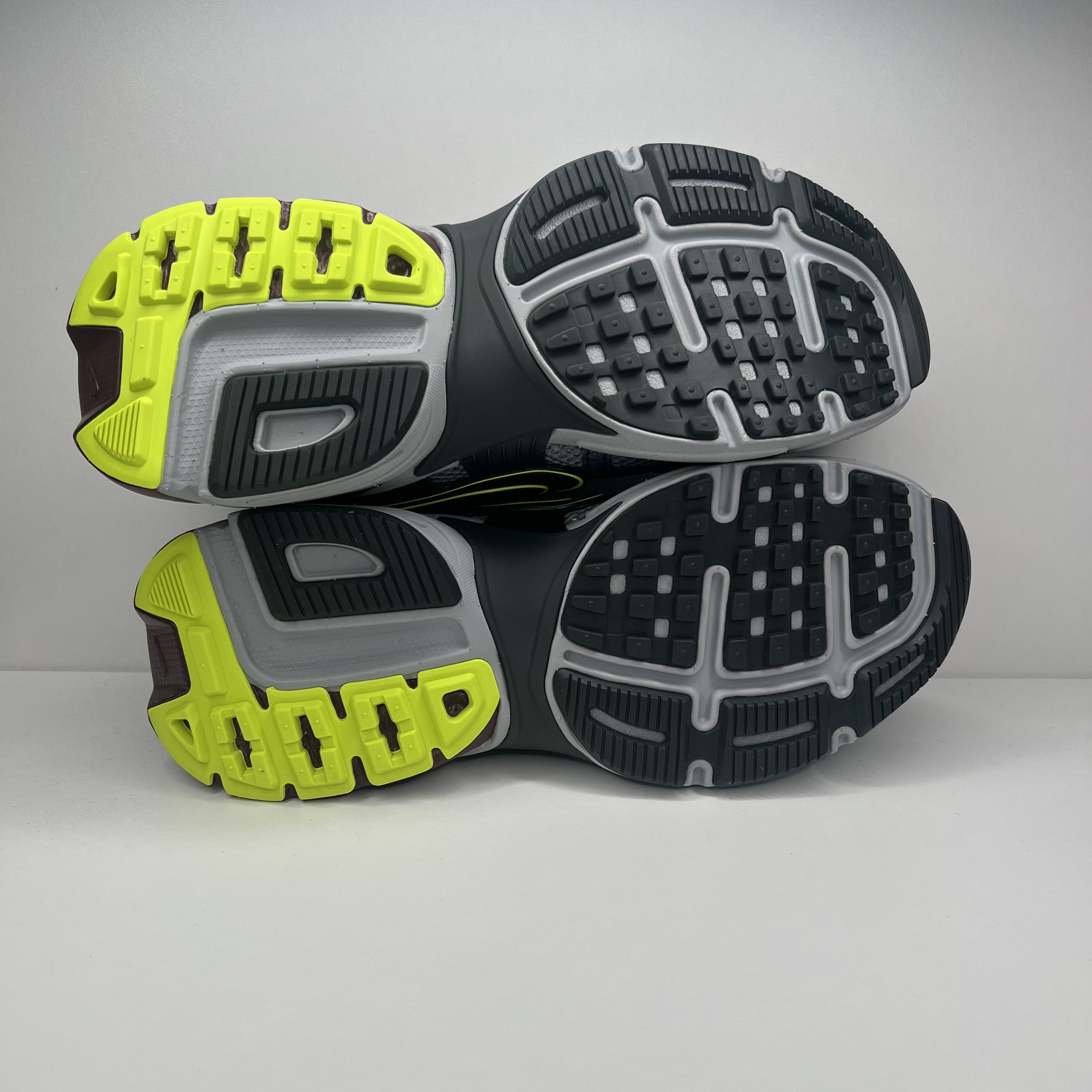 Nike Nike V2K Run Luminous EU 37,5 Size US 6.5 / IT 36.5 - 9 Thumbnail
