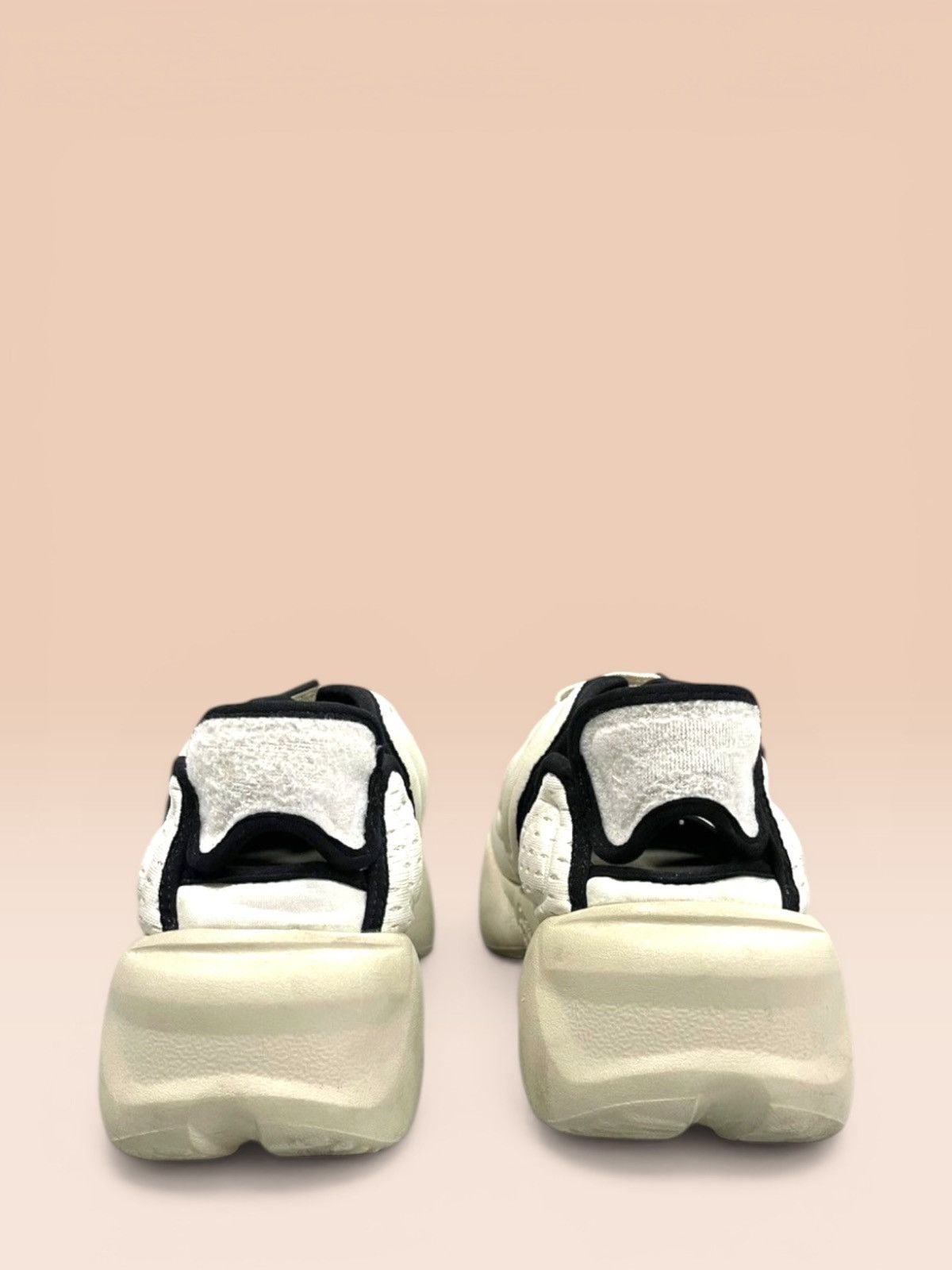 Nike Wmns Nike Aqua Rift 'Summit White' Size US 6.5 / IT 36.5 - 11 Thumbnail
