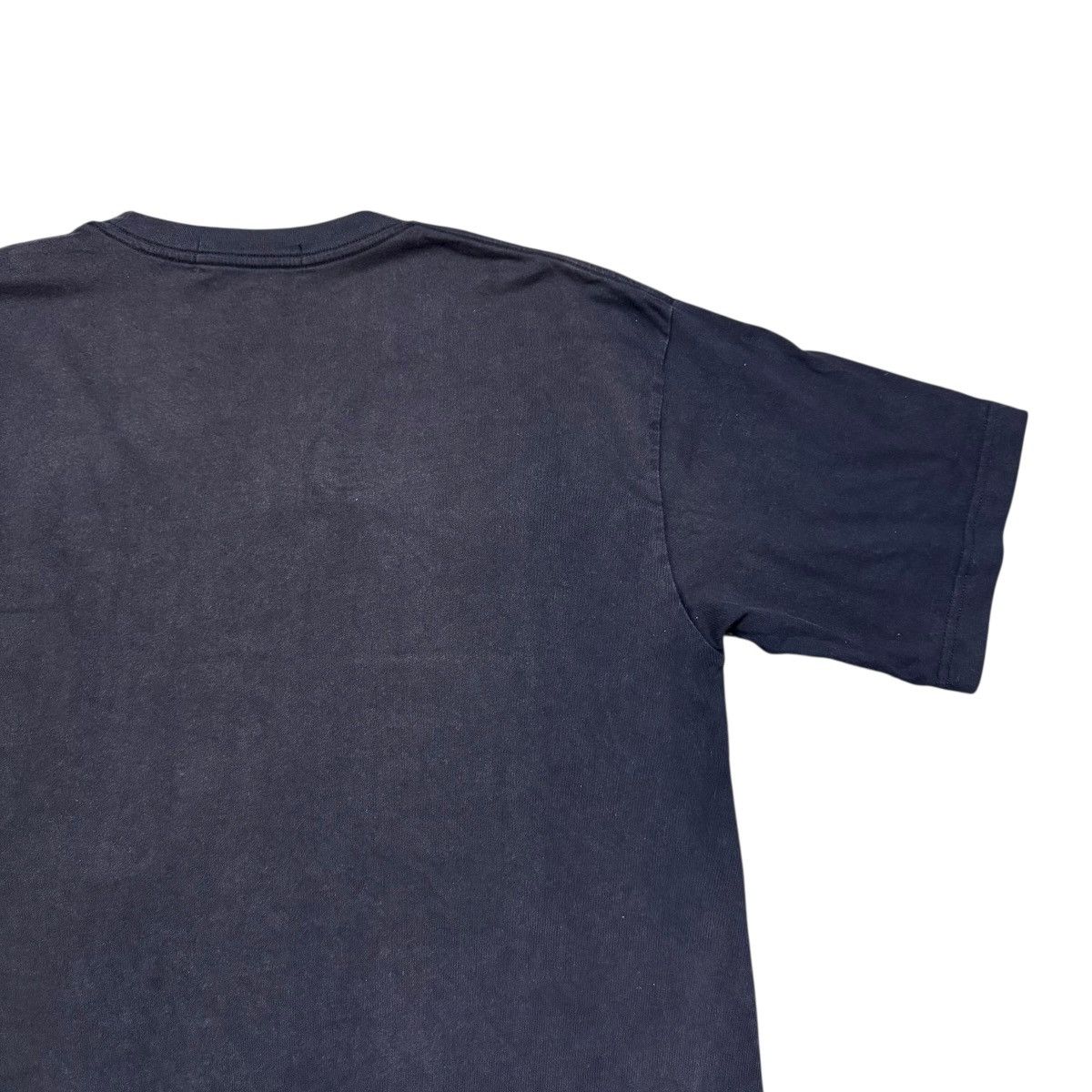GU × Undercover Undercover Kosmic Noise Shirt Sunfaded Size US XL / EU 56 / 4 - 9 Thumbnail