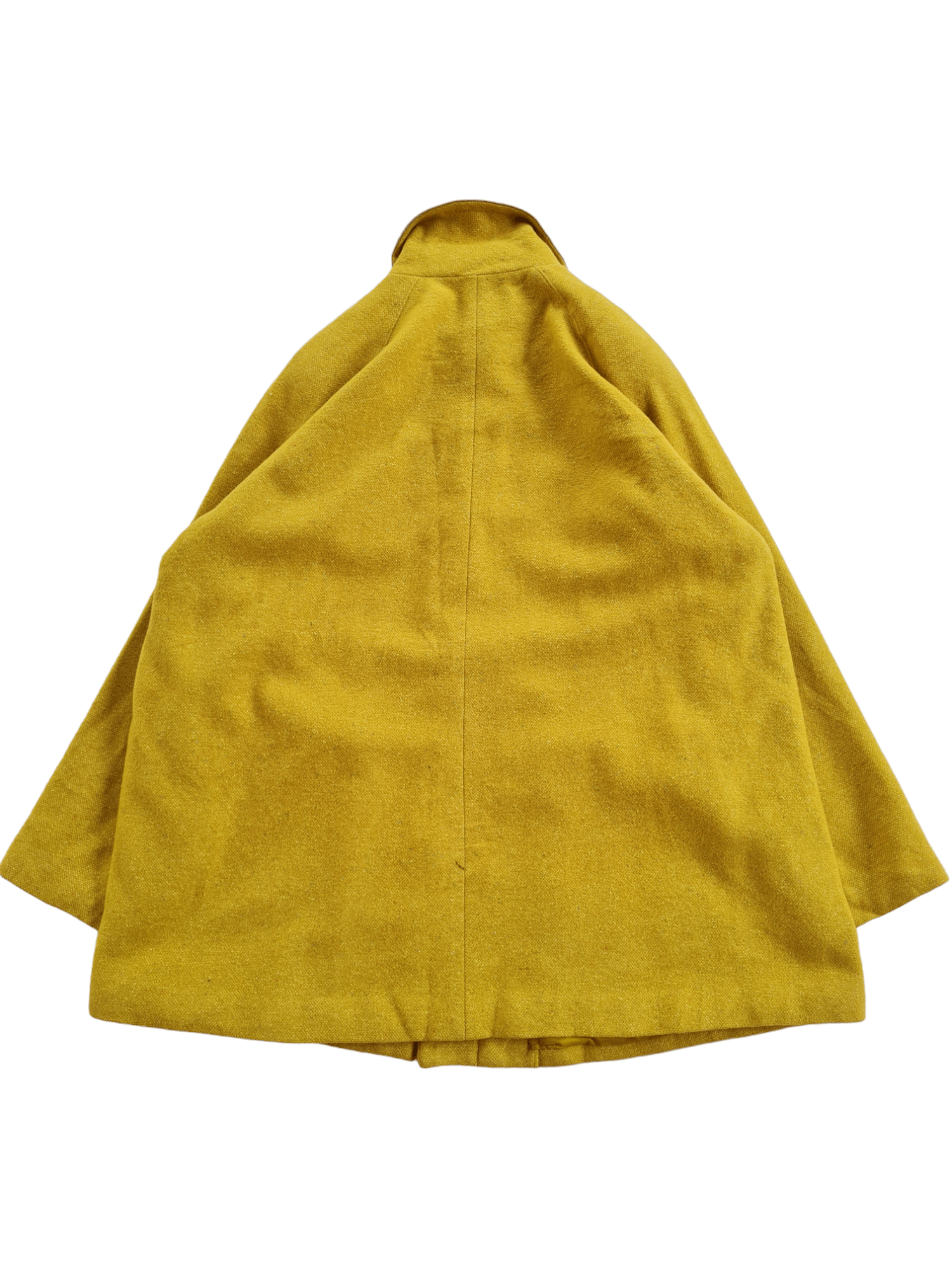 Christian Dior Monsieur ✅️Christian Dior Sport Wool Jacket Size L / US 10 / IT 46 - 2 Thumbnail