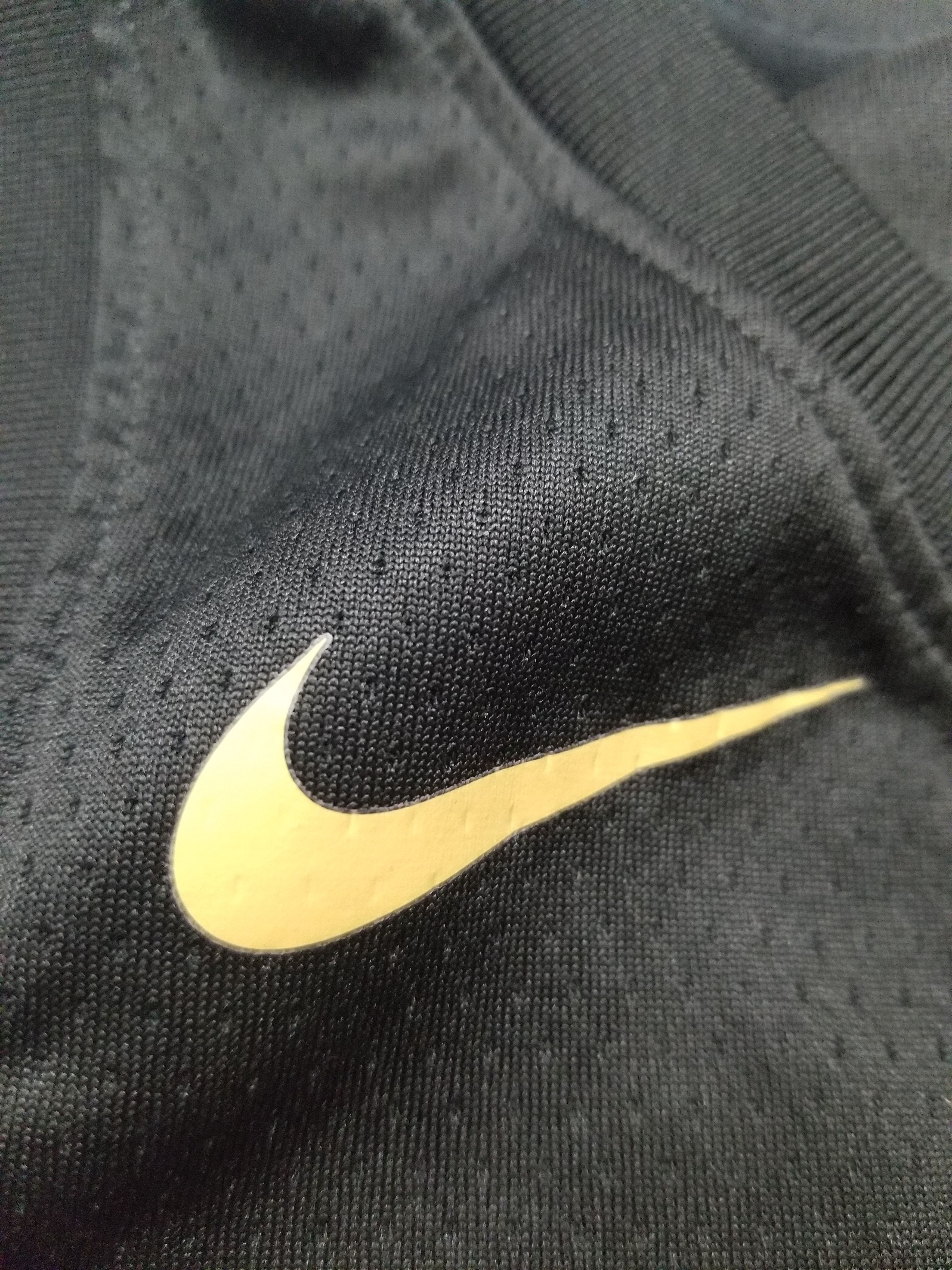 Nike NBA Toronto Raptors OVO City #10 DeMar DeRozan Jersey Size US S / EU 44-46 / 1 - 8 Thumbnail