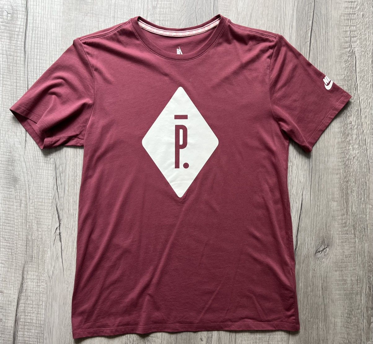 Nike × Pigalle Nike X Pigalle Size US M / EU 48-50 / 2 - 1 Thumbnail