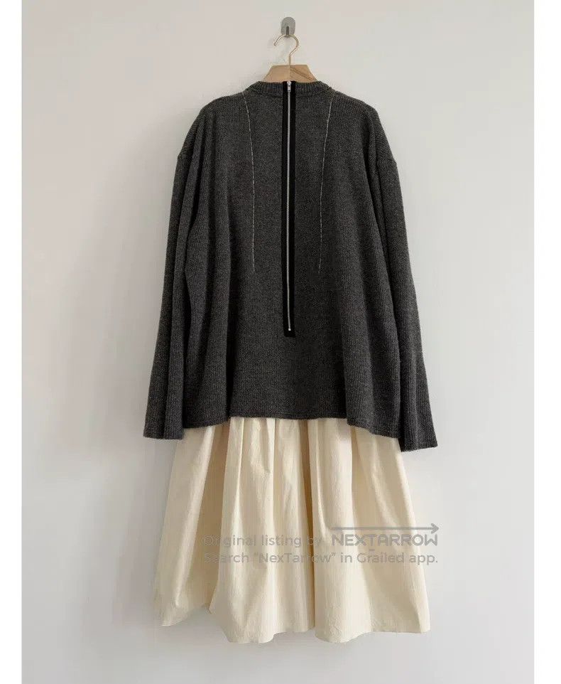 Comme des Garcons Comme Des Garcons Dress Size XS / US 0-2 / IT 36-38 - 4 Thumbnail