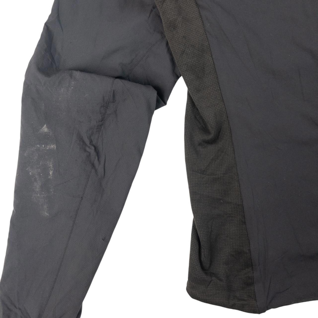Arc'teryx Vintage Arcteryx Atom Zip Up Jacket Women's Size M Size XXS / US 00 / IT 34 - 6 Thumbnail