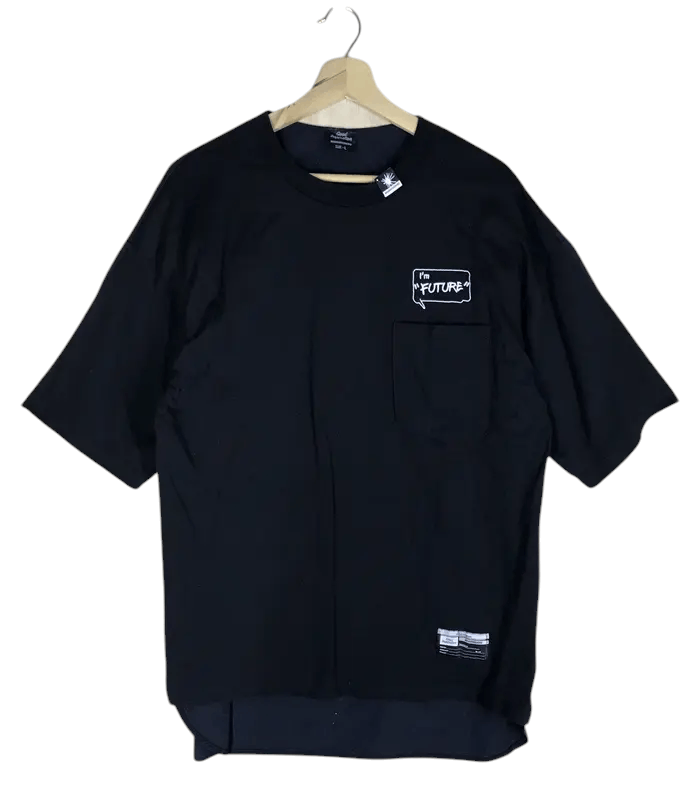 GU × Maison MIHARA YASUHIRO Miharayasuhiro X GU Tshirts Size US L / EU 52-54 / 3 - 1 Thumbnail