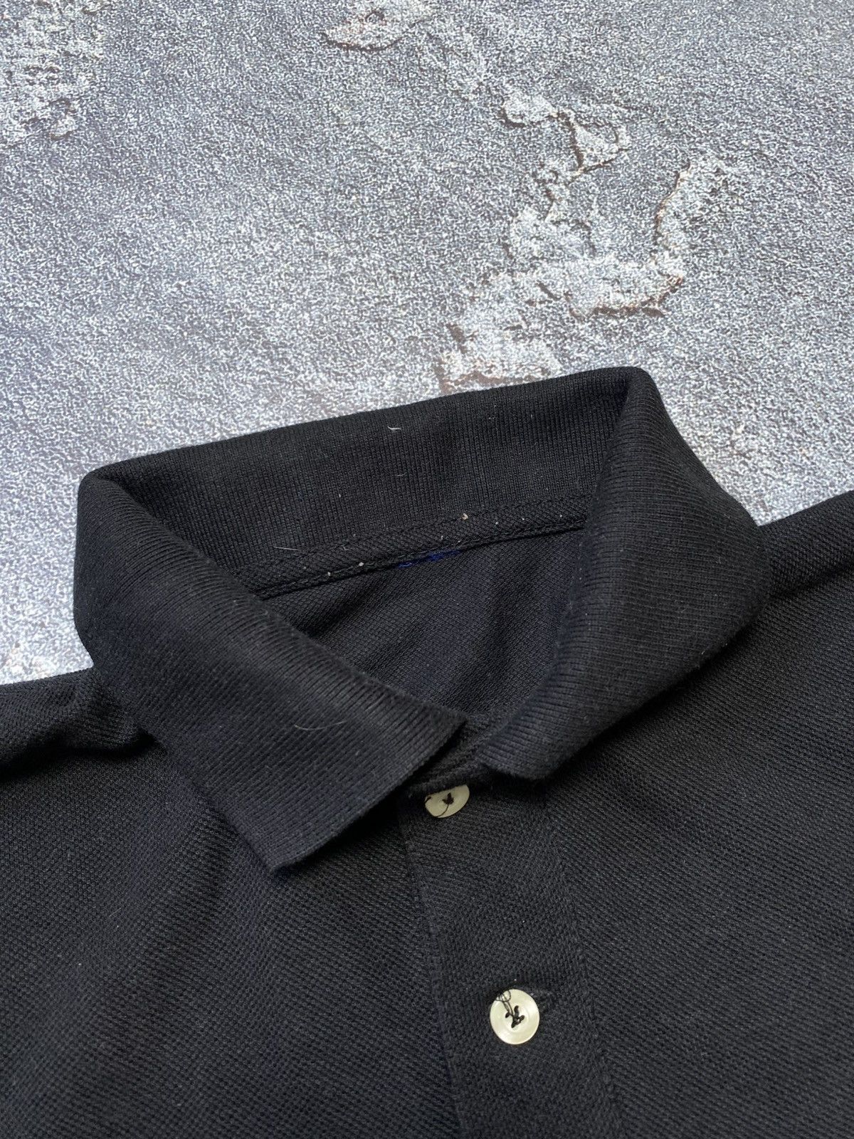 Polo Ralph Lauren Polos Polo Ralph Lauren size L Size US L / EU 52-54 / 3 - 6 Thumbnail