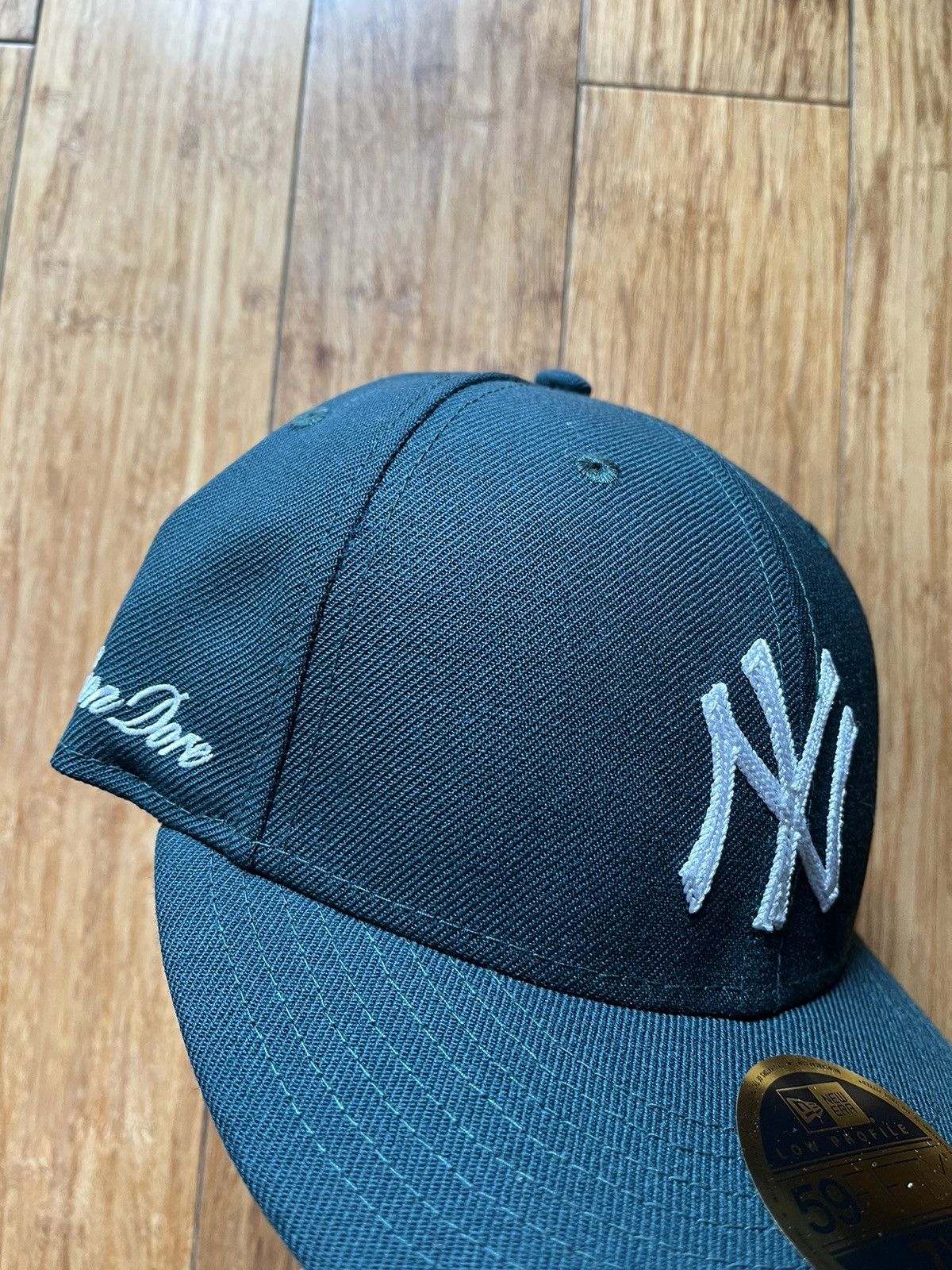 Aime Leon Dore New York Yankees 7 1/2 7 1/2 Aime Leon Dore NewYork