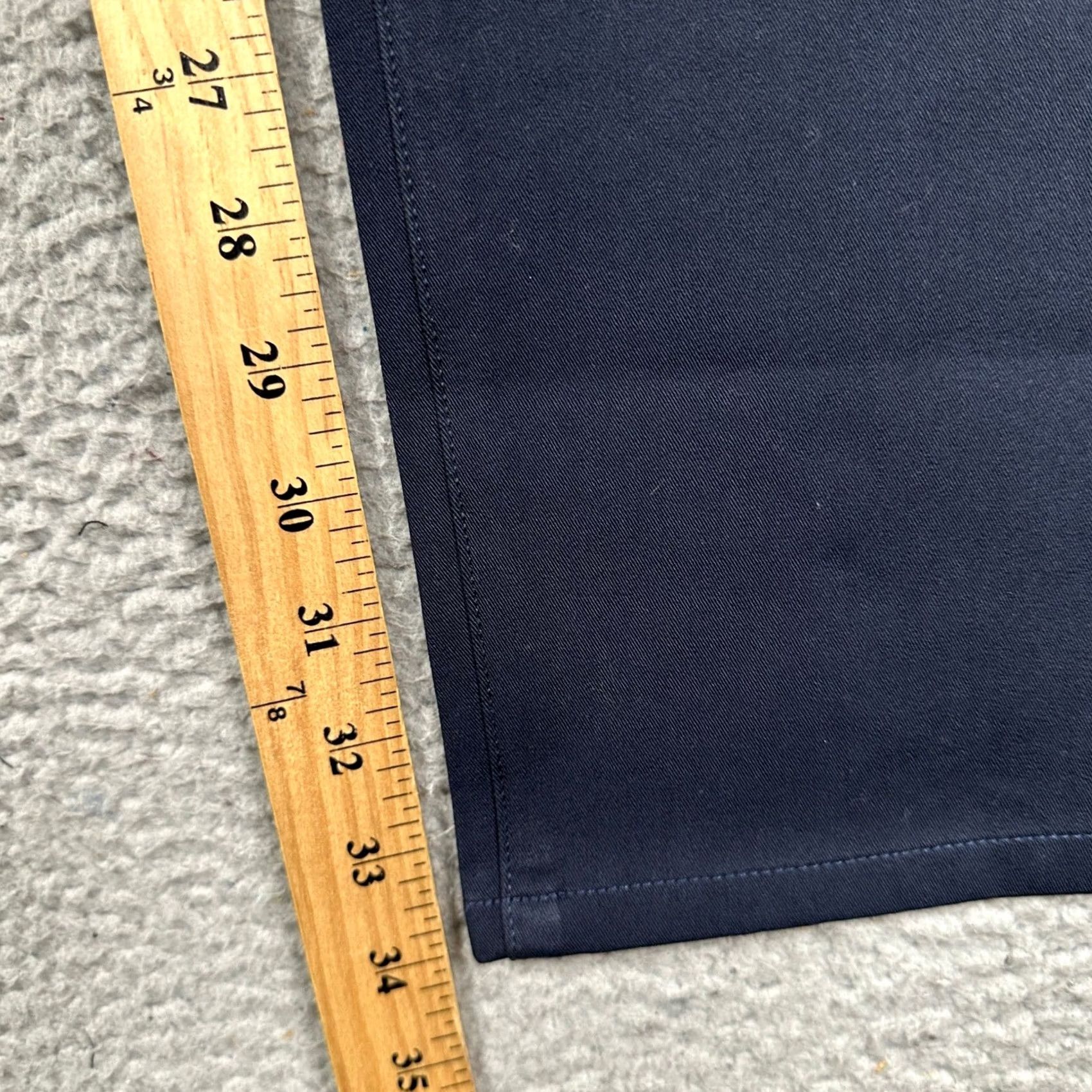 Vintage VINTAGE No Size US 36 / EU 52 - 6 Thumbnail