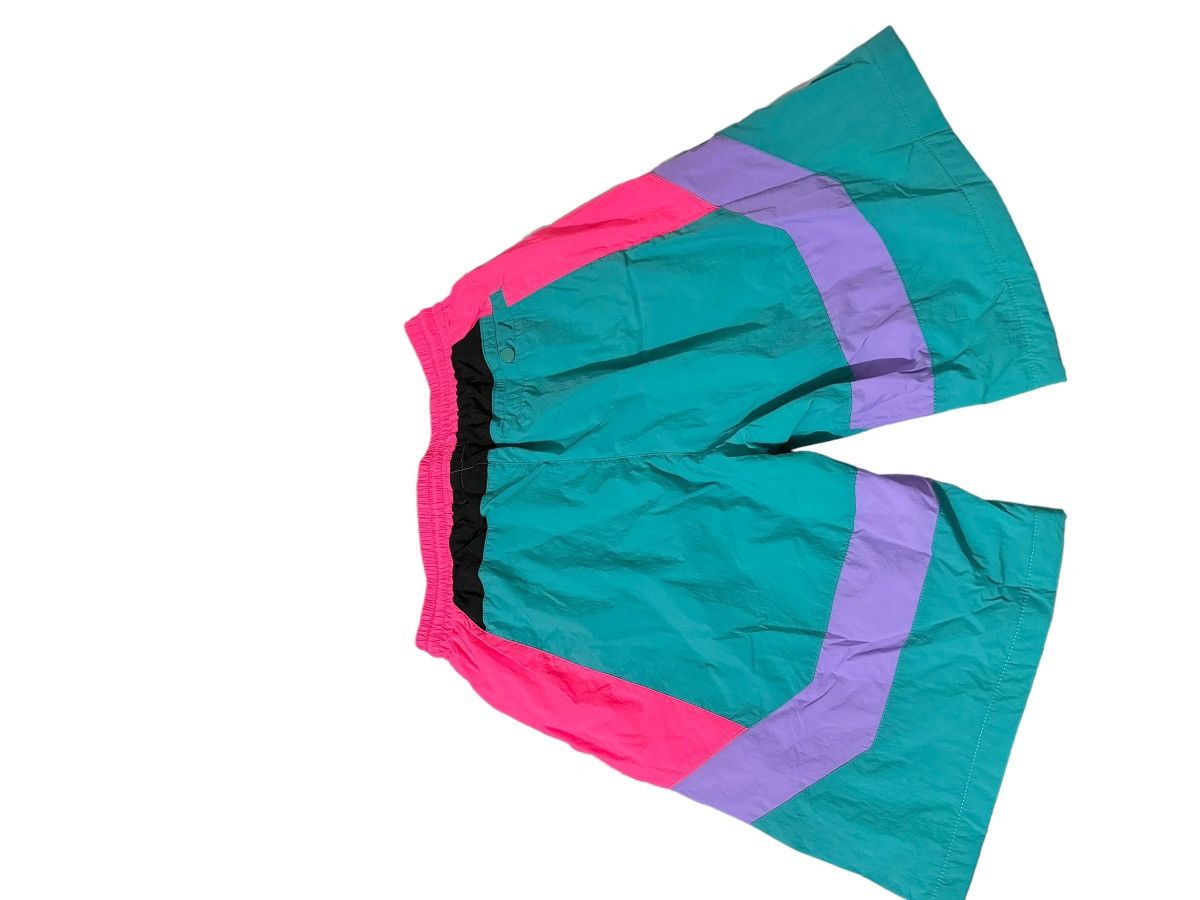 Smoke Rise Men shorts Size US 34 / EU 50 - 3 Thumbnail