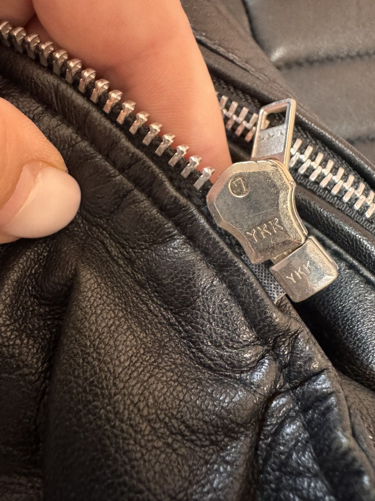 Bottega Veneta Bottega Veneta Intrecciato Hobo Bag Size ONE SIZE - 7 Thumbnail