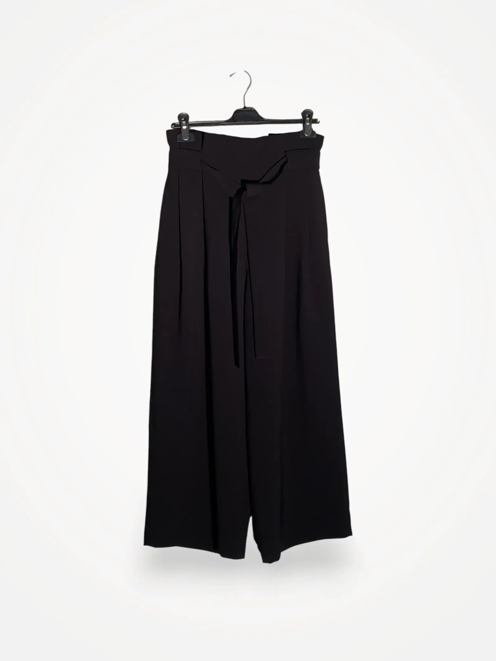 Cos Cos Pants Size 26" / US 2 / IT 38 - 1 Thumbnail
