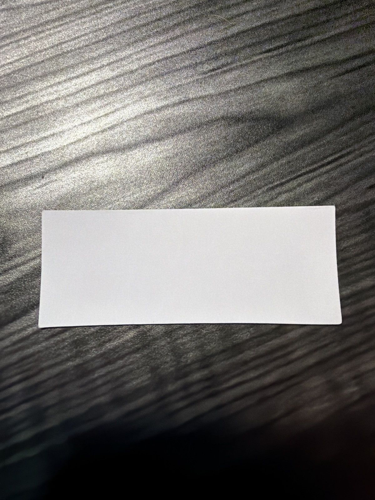 Public Enemy Public Enemy Sticker Size ONE SIZE - 2 Thumbnail