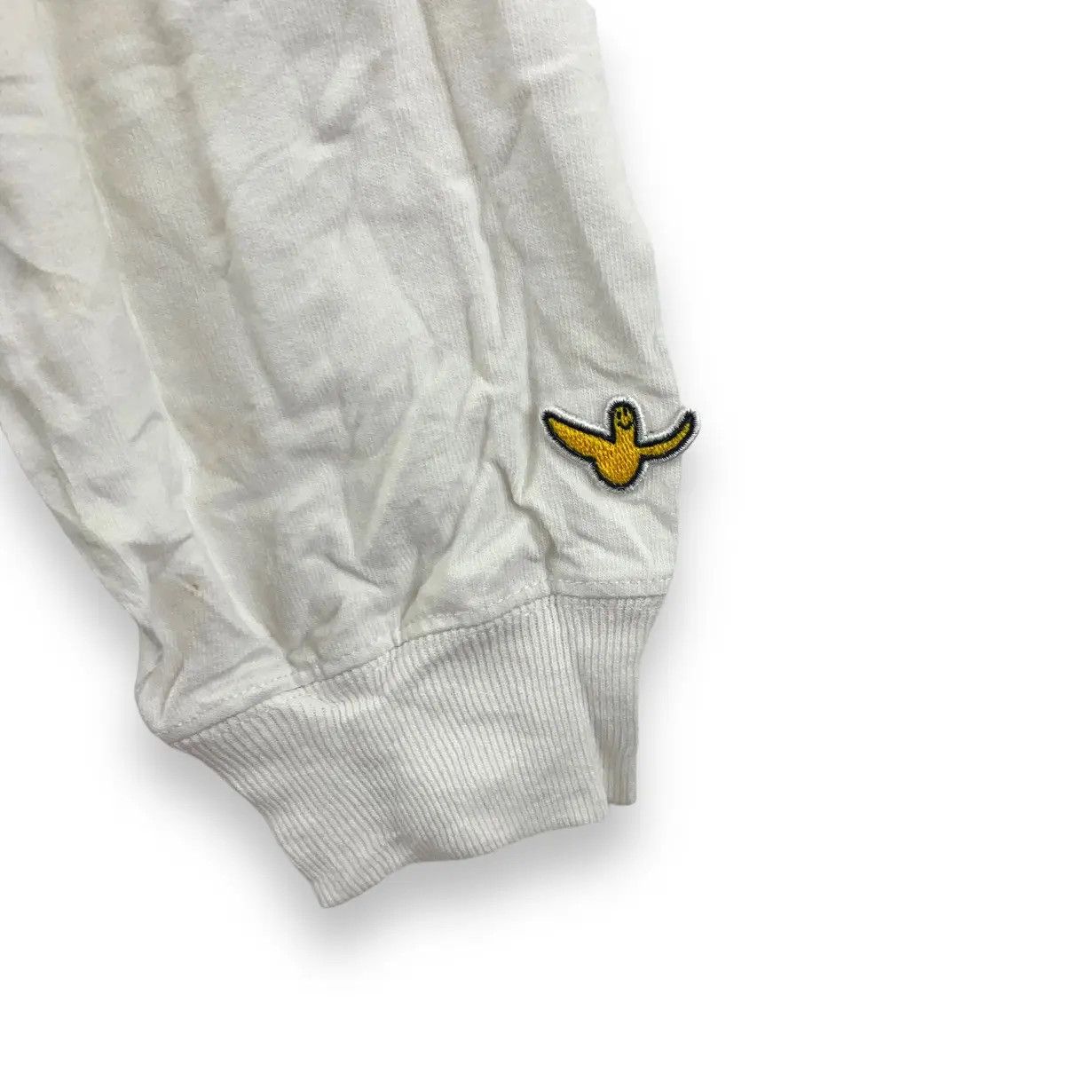 Vintage MARK GONZALES & TOMMY GUERRERO What It Isnt Album Tee Shirt Size US S / EU 44-46 / 1 - 7 Thumbnail