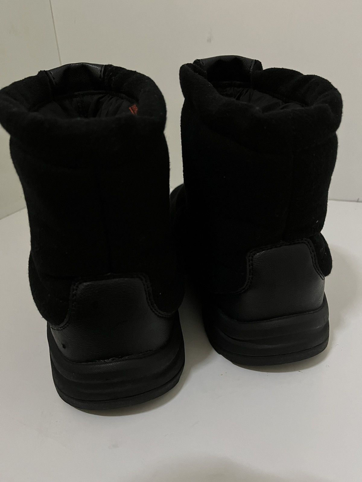 The North Face The North Face Nuptse Bootie Size US 8 / EU 41 - 6 Thumbnail