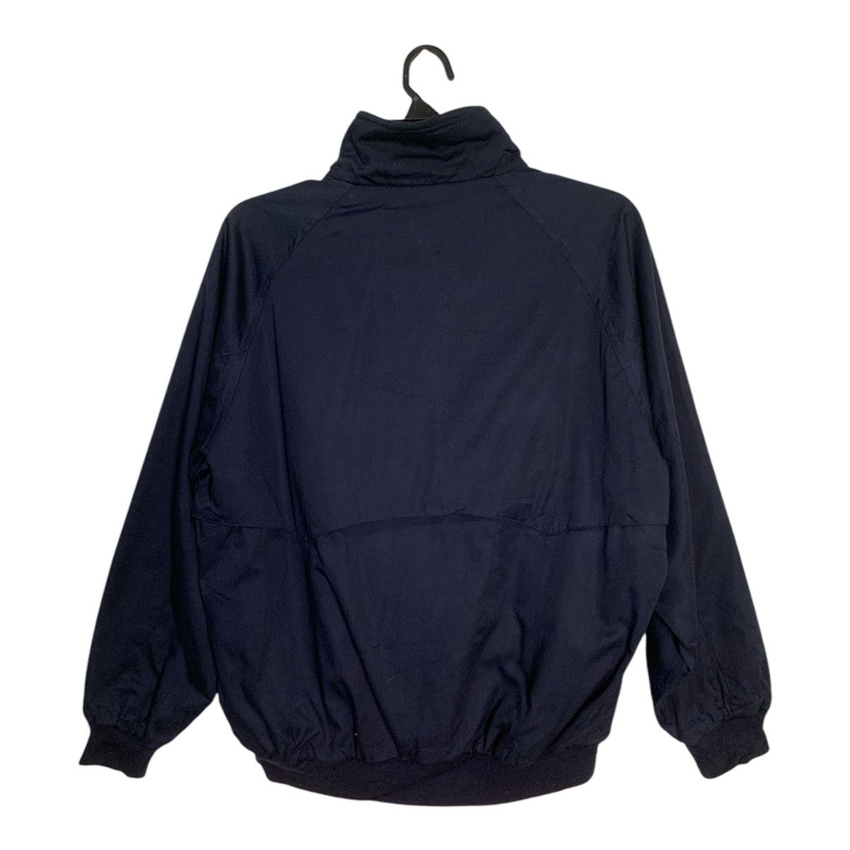 Harrington × Vintage Rare Design Vintage Country Pagent Harrington Jacket Size US L / EU 52-54 / 3 - 2 Thumbnail