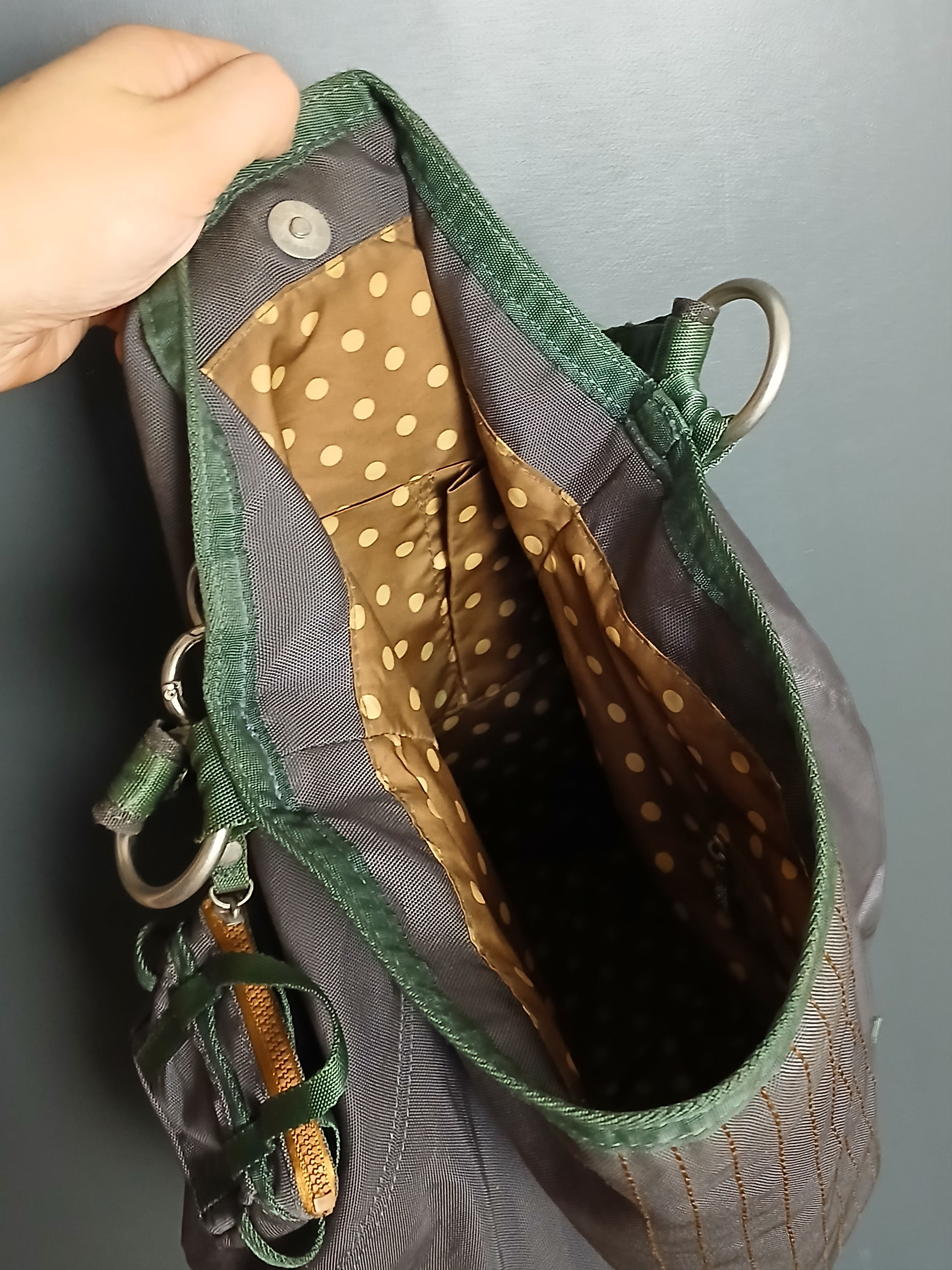 Other George Gina &Lucy GGL Bag Size ONE SIZE - 6 Thumbnail