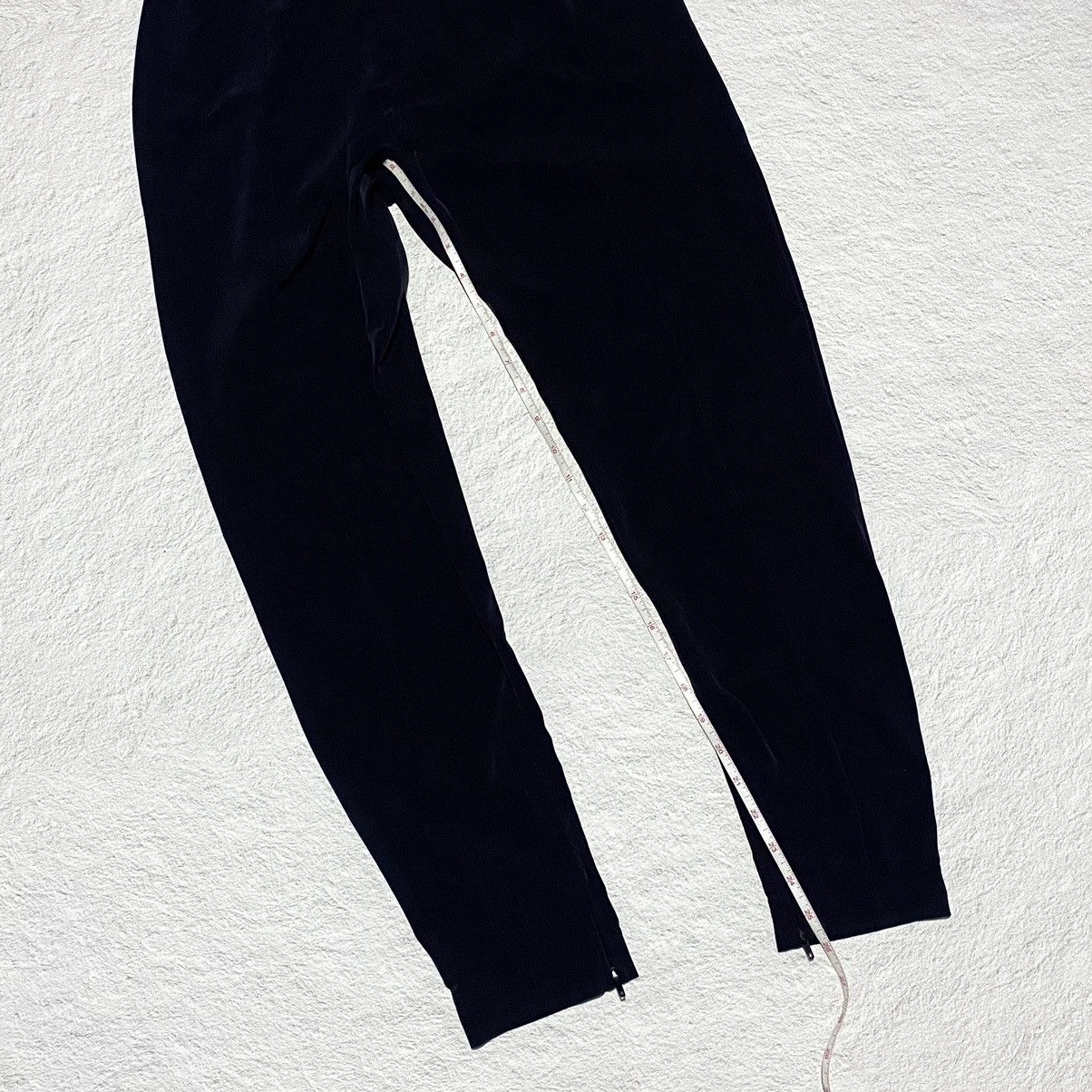 Homme Plisse Issey Miyake 🔥RARE🔥 Issey miyake trouser pants Size 26" / US 2 / IT 38 - 4 Thumbnail