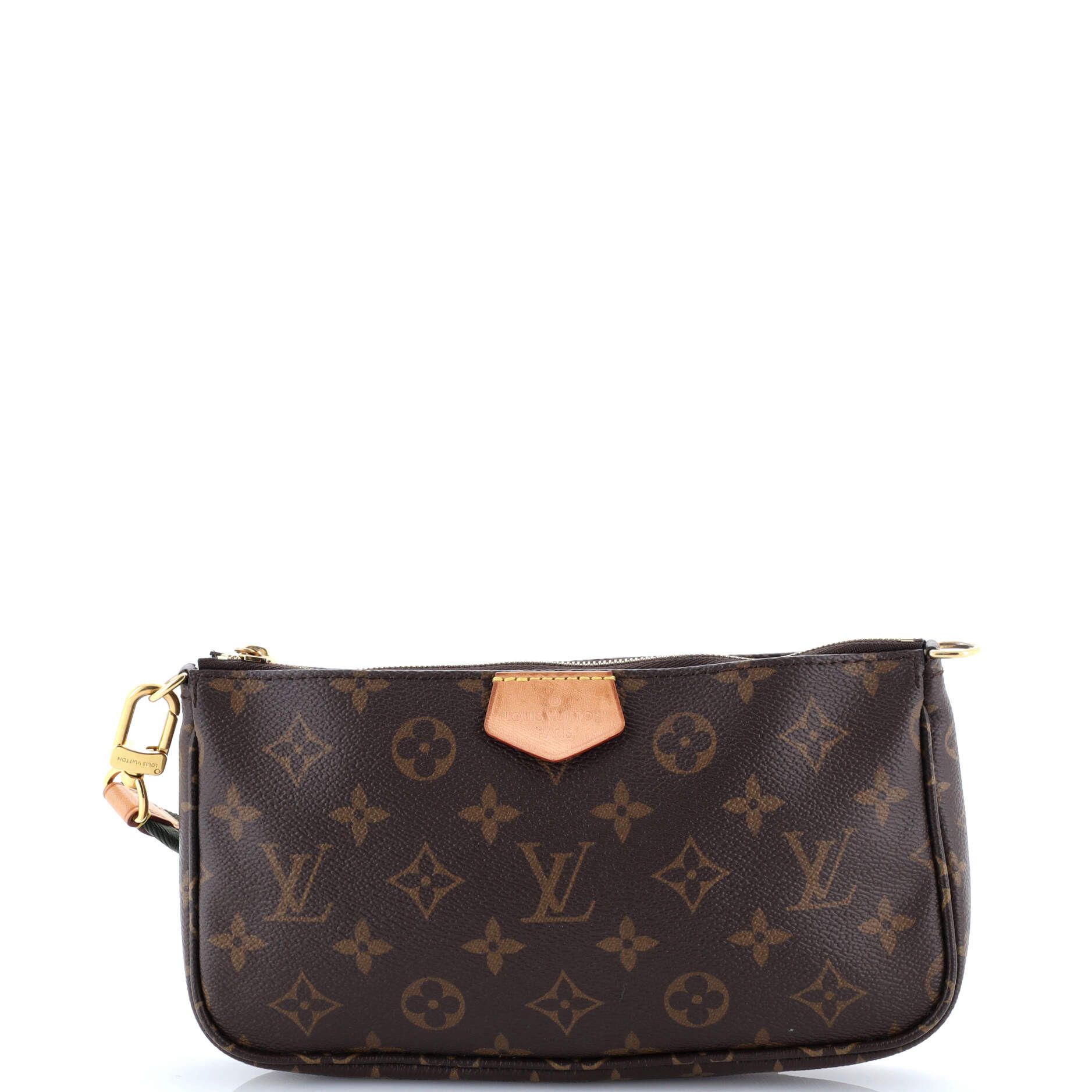 Multi Pochette Accessoires