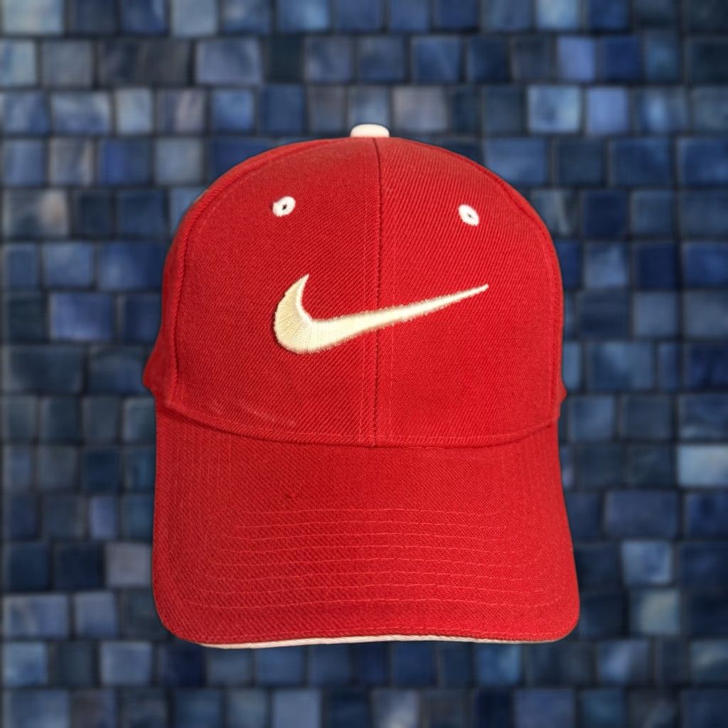 Kendrick Lamar × Nike × Top Dawg Entertainment Nike x TDE DAMN