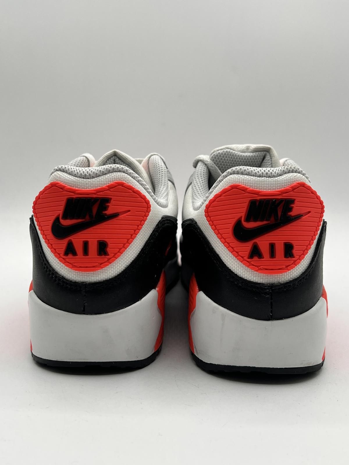Nike Nike Men's Air Max 90 Gore-Tex Infrared FD5810-101 Size US 7.5 / EU 40-41 - 4 Thumbnail