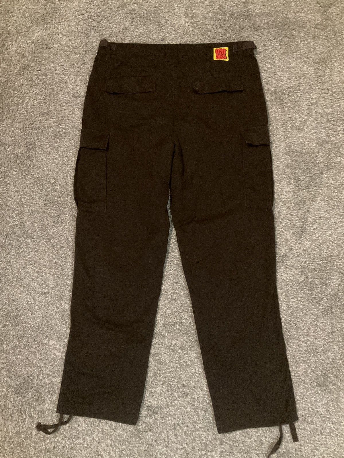 Empyre × Zumiez Empyre Size US 30 / EU 46 - 2 Thumbnail