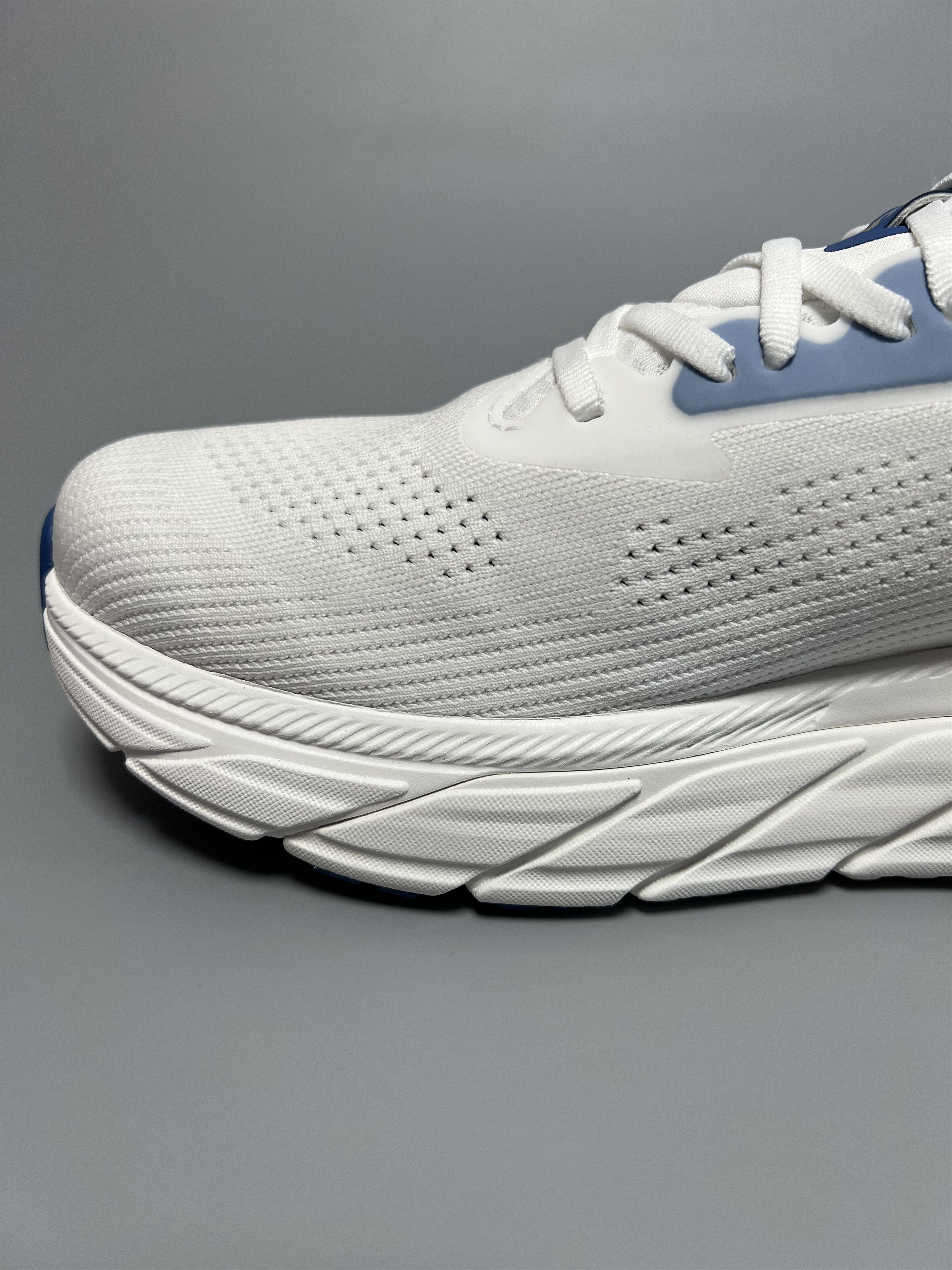 Hoka Hoka One One Arahi 7 Wide Running Shoes Walking Gym Size US 11.5 / EU 44-45 - 10 Thumbnail