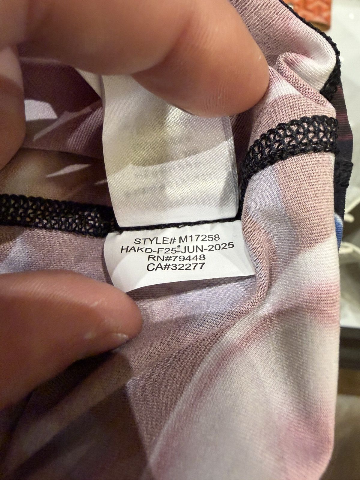 Supreme Supreme Marmot Skull LS Size US L / EU 52-54 / 3 - 8 Thumbnail
