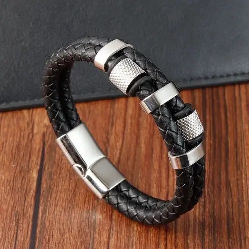 Jewelry × Vintage High Quality Luxury Accessories Bracelet Size ONE SIZE - 1 Thumbnail