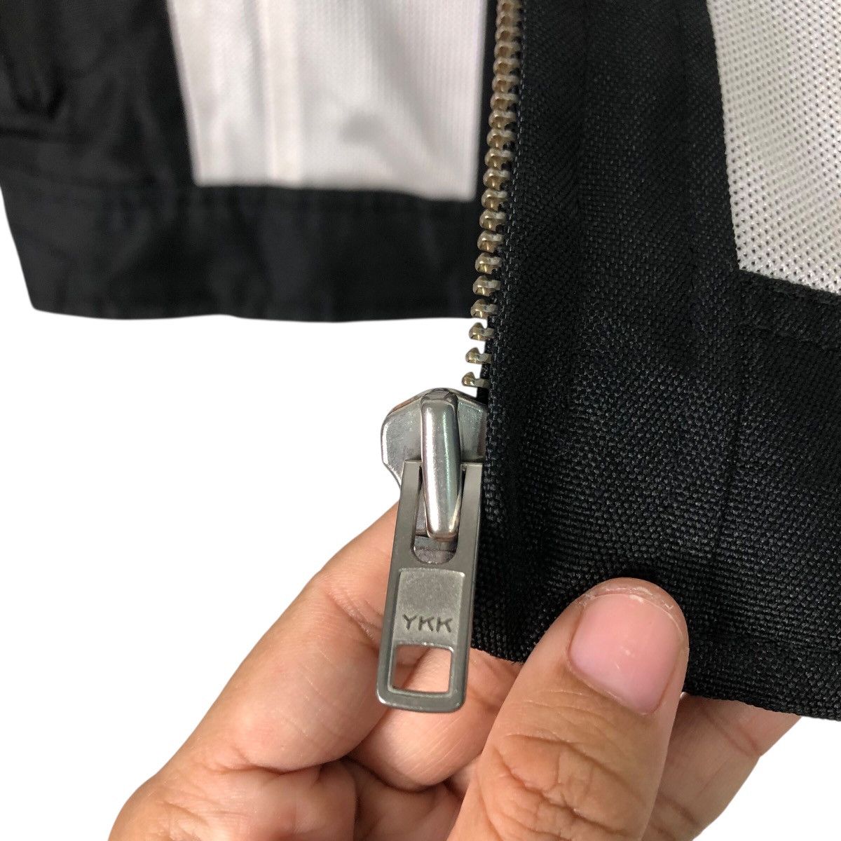 Japanese Brand Ace Cafe London Moto Shell Café Racer Vibes Size US M / EU 48-50 / 2 - 17 Thumbnail