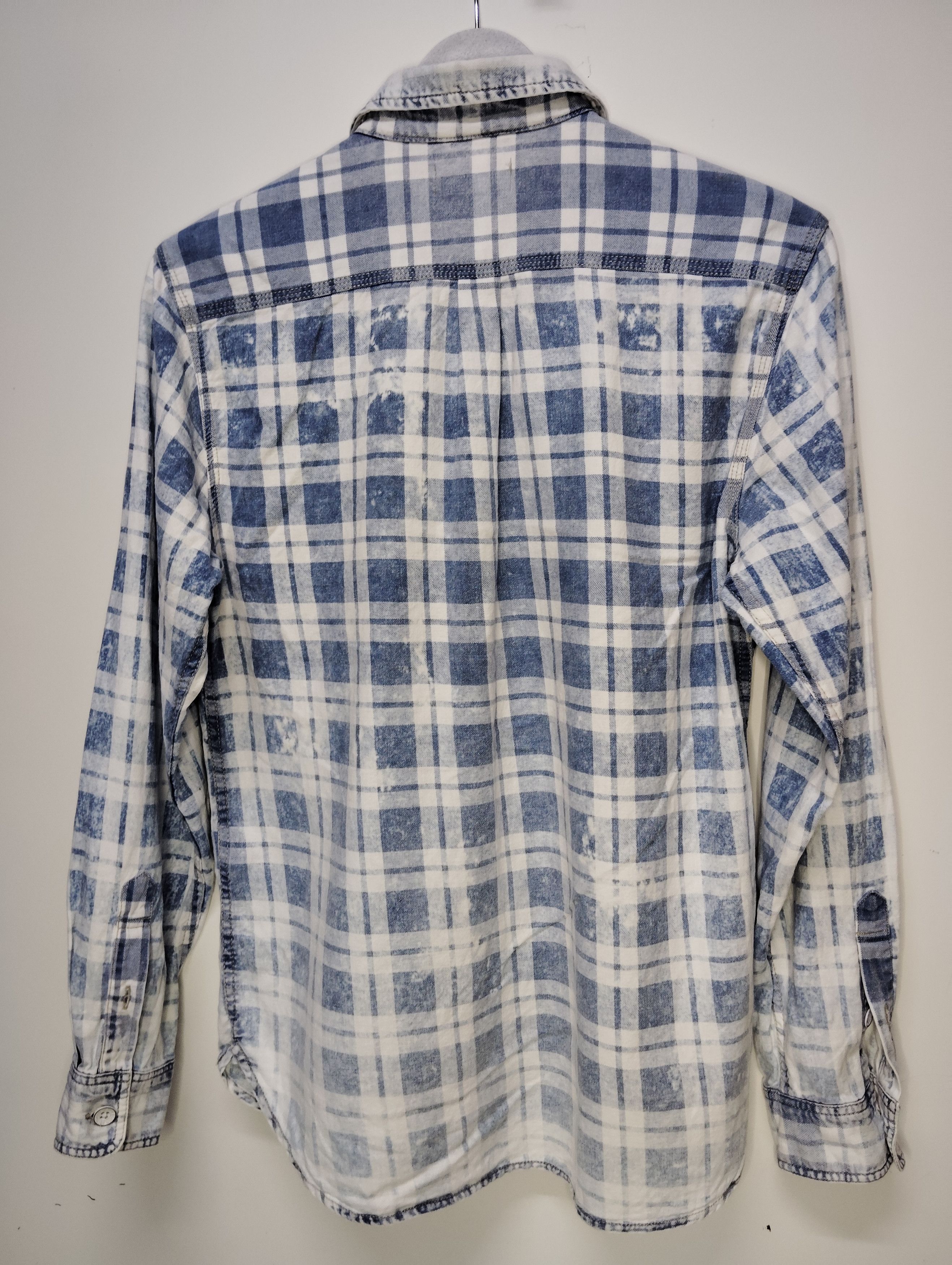 GRN GRN TOKYO Shirt Size US XS / EU 42 / 0 - 3 Thumbnail