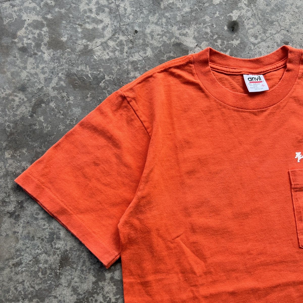Vintage RARE 90s Grateful Dead “Deadloha” Rock Cult Band Tees Size US S / EU 44-46 / 1 - 10 Thumbnail