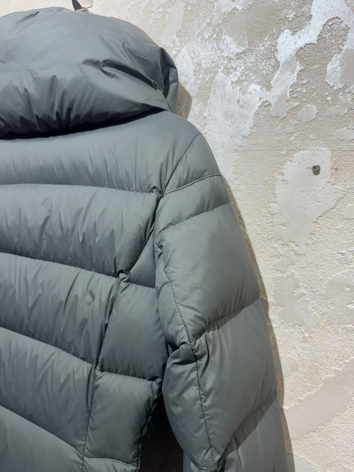 Colmar Colmar Down Jacket Sixe 42 Size M / US 6-8 / IT 42-44 - 17 Thumbnail