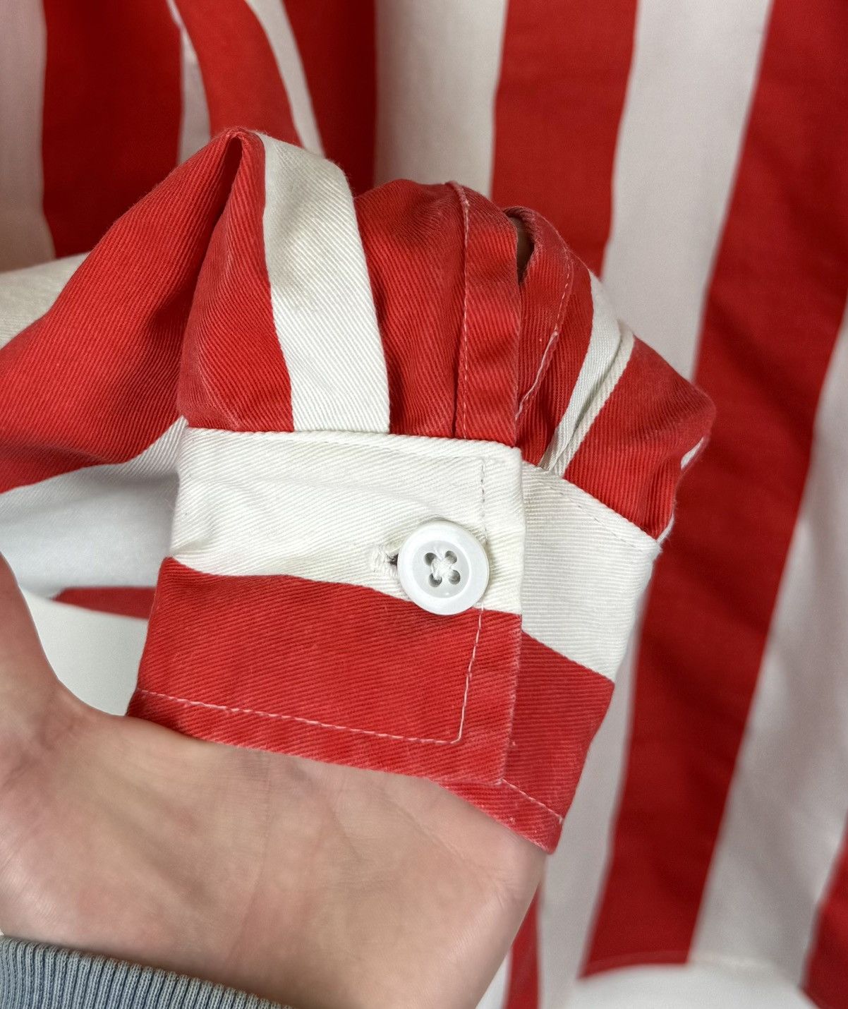 Vintage Vintage SAFC Sunderland FC Soccer Jersey Football Shirt Top Size US XL / EU 56 / 4 - 4 Thumbnail